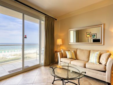 Destin Condo 921797