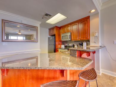 Destin Condo 921797