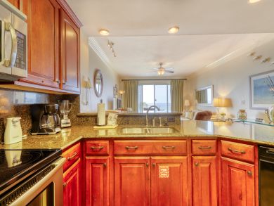 Destin Condo 921797