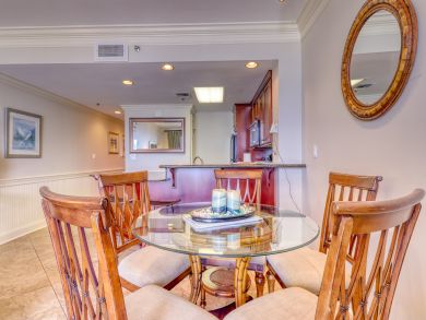 Destin Condo 921797