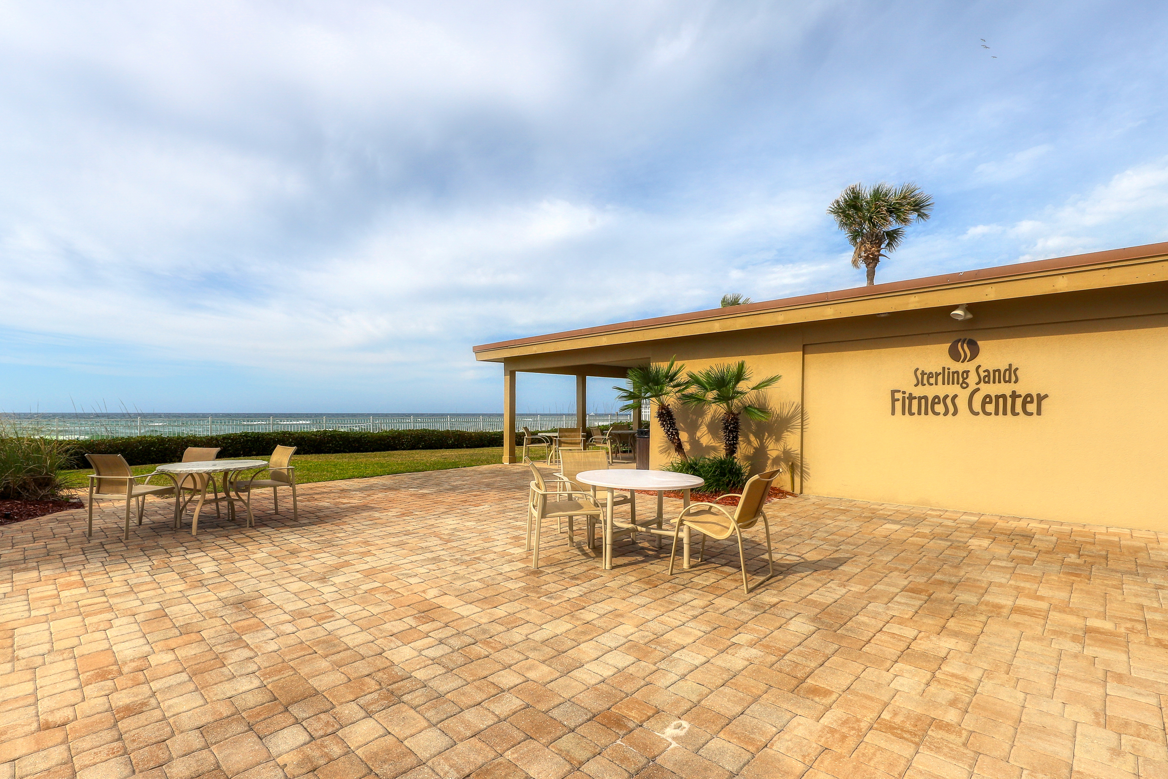 Destin Condo 921797