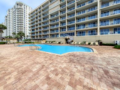 Destin Condo 921797