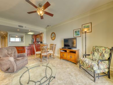 Destin Condo 921797