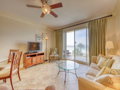 Destin Condo 921797