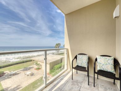 Destin Condo 921797