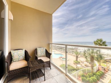 Destin Condo 921797