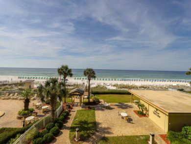 Destin Condo 921797