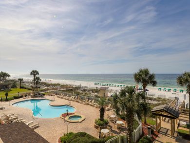 Destin Condo 921797