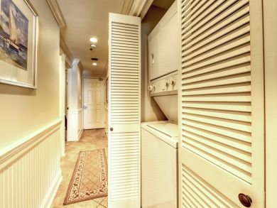 Destin Condo 921797