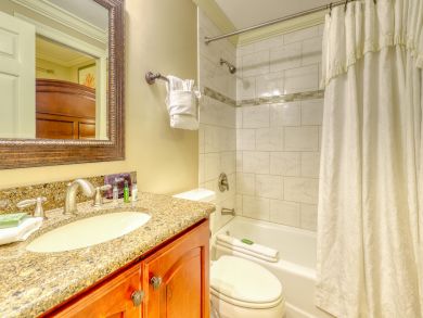 Destin Condo 921797
