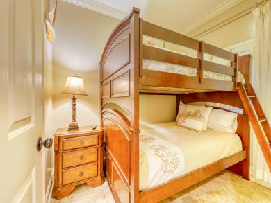 Destin Condo 921797