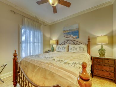 Destin Condo 921797