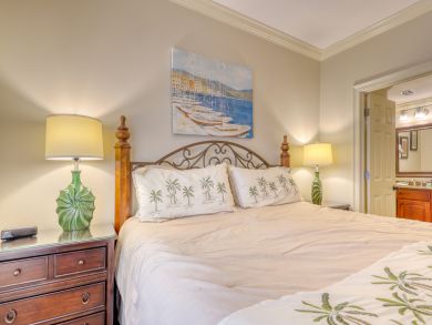 Destin Condo 921797