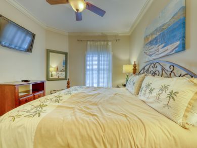 Destin Condo 921797