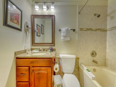 Destin Condo 921797