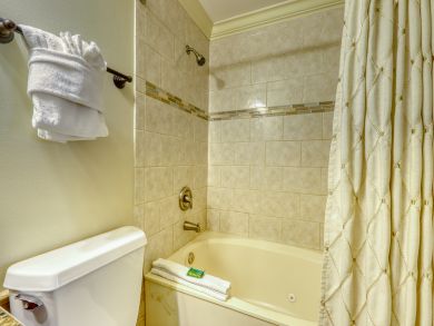 Destin Condo 921797