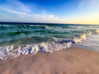 Destin Condo 921797