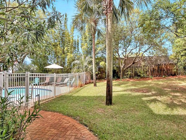 Destin Luxury Vacation Home with Pool