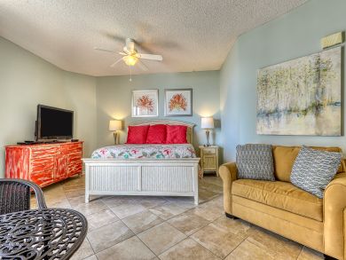 Destin Condo 921801 Destin Condo 921801