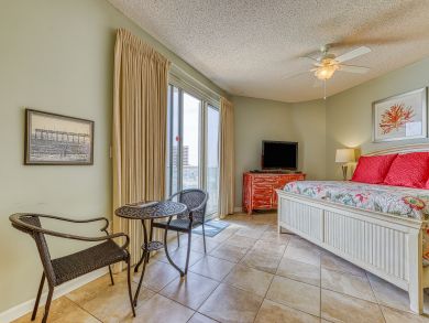 Destin Condo 921801 Destin Condo 921801