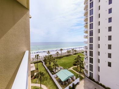 Destin Condo 921801 Destin Condo 921801