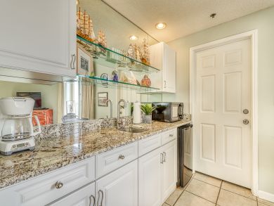 Destin Condo 921801 Destin Condo 921801