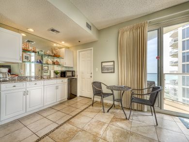 Destin Condo 921801 Destin Condo 921801