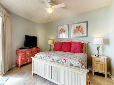 Destin Condo 921801 Destin Condo 921801