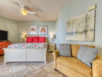 Destin Condo 921801 Destin Condo 921801