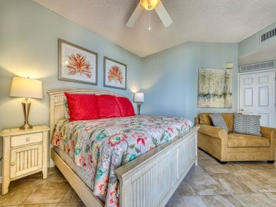 Destin Condo 921801 Destin Condo 921801