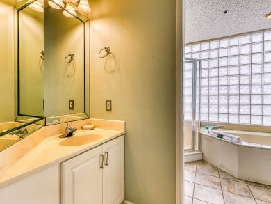 Destin Condo 921801 Destin Condo 921801