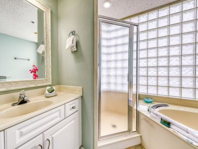 Destin Condo 921801 Destin Condo 921801