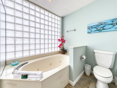 Destin Condo 921801 Destin Condo 921801