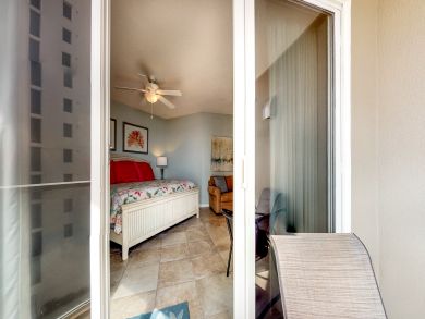 Destin Condo 921801 Destin Condo 921801