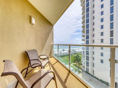 Destin Condo 921801 Destin Condo 921801