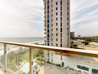 Destin Condo 921801 Destin Condo 921801