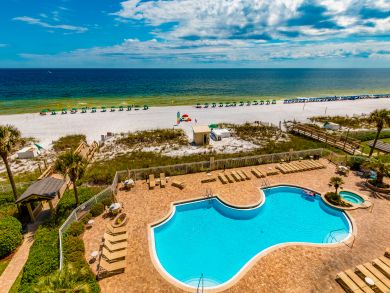 Destin Condo 921802 Destin Condo 921802