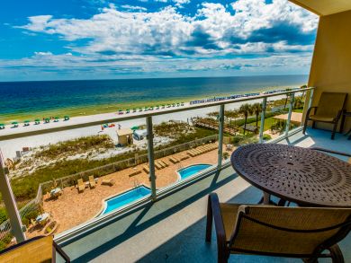 Destin Condo 921802 Destin Condo 921802