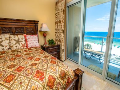 Destin Condo 921802 Destin Condo 921802