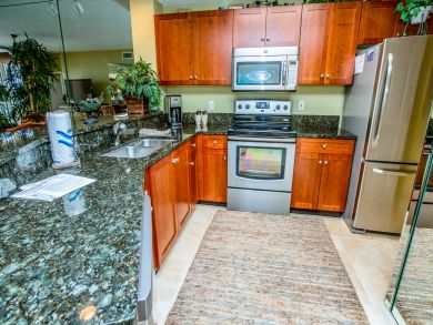 Destin Condo 921802 Destin Condo 921802