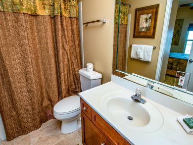 Destin Condo 921802 Destin Condo 921802
