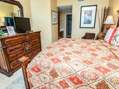 Destin Condo 921802 Destin Condo 921802