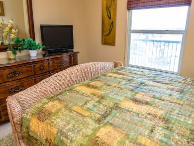 Destin Condo 921802 Destin Condo 921802