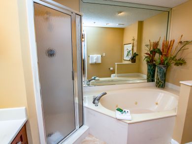 Destin Condo 921802 Destin Condo 921802