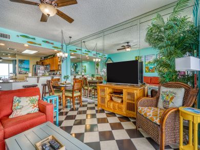 Destin Condo 921803
