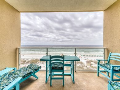 Destin Condo 921803