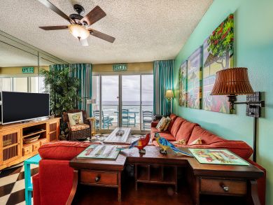 Destin Condo 921803