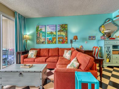 Destin Condo 921803