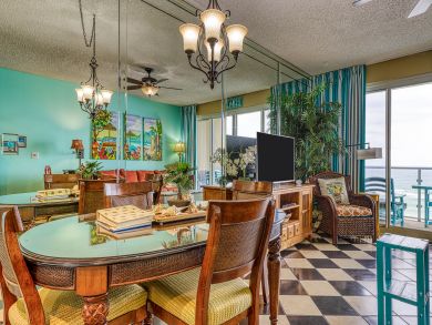 Destin Condo 921803