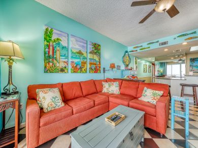 Destin Condo 921803